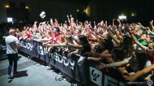 esibizioni amici sfe00862 copia simone ferraro ph